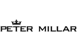 peter millar brand image
