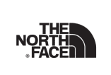 the northface brand image