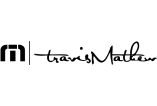 travis brand image